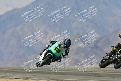 media/Mar-14-2025-2WTD (Fri) [[1c2b4792eb]]/3-B Group/Session 5 (Turn 9)/